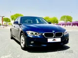 BMW 320i For Sale